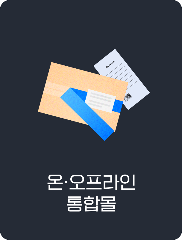 �� �������� ���չ�