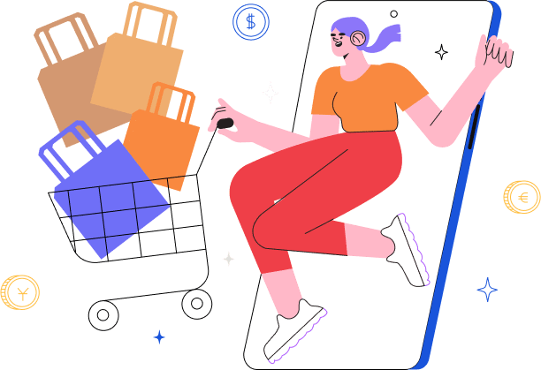 ����̹���