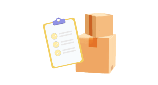 ��õ ����Ʈ �̹���