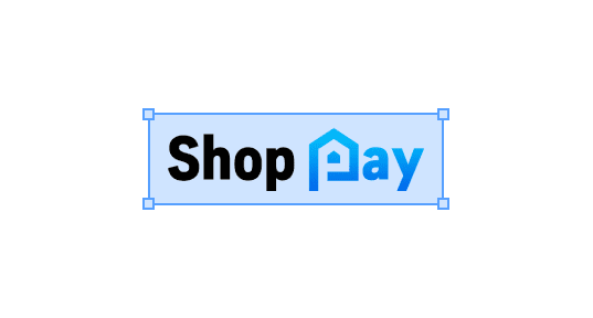 ��õ ����Ʈ �̹���