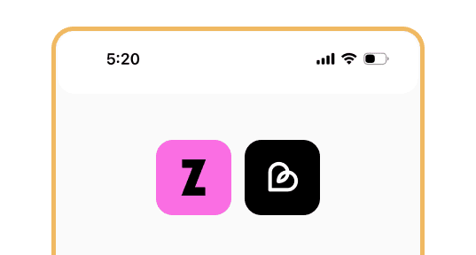 ��õ ����Ʈ �̹���