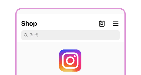 ��õ ����Ʈ �̹���