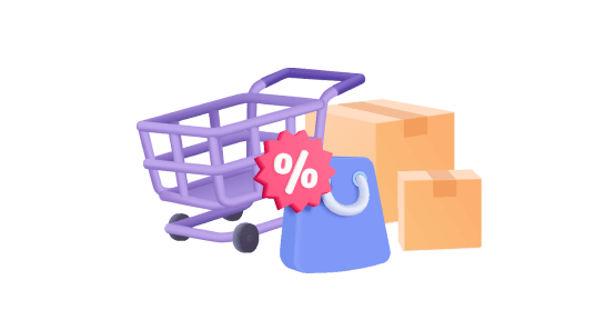 ��õ ����Ʈ �̹���