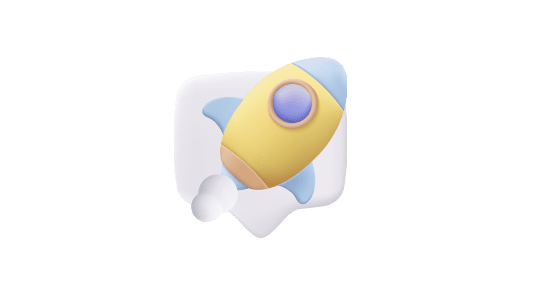 ��õ ����Ʈ �̹���