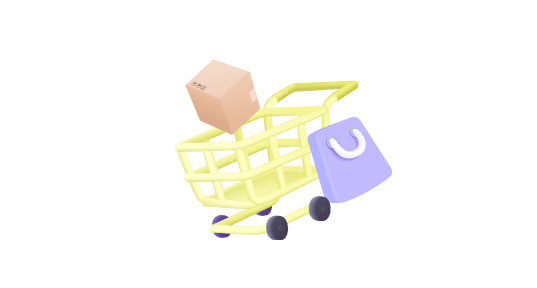 ��õ ����Ʈ �̹���