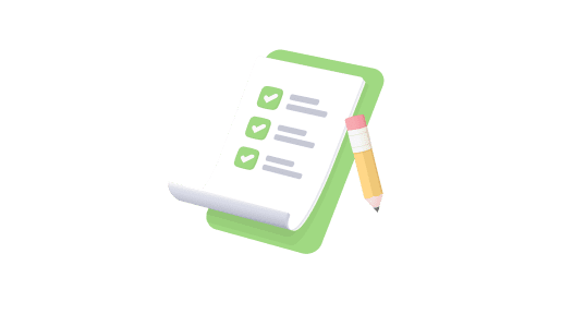 ��õ ����Ʈ �̹���