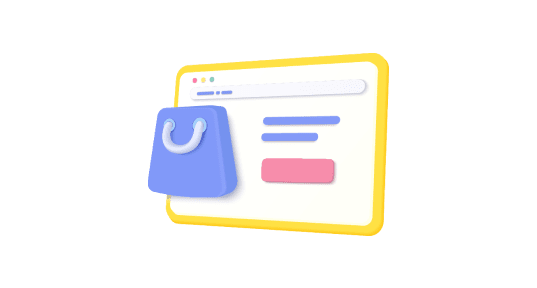 ��õ ����Ʈ �̹���