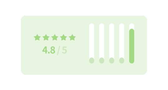 ��õ ����Ʈ �̹���