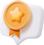 �湮/���Ӱ�� �м�