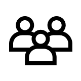 ȸ�� �׷�ȭ ����