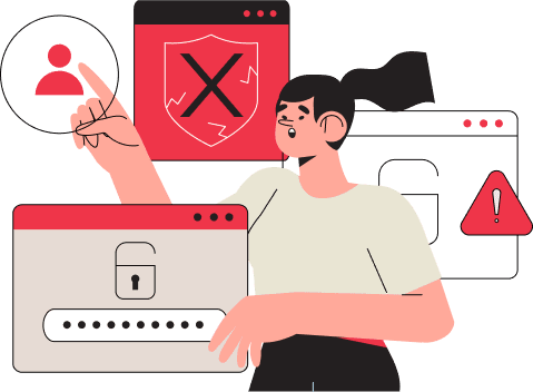 ���� ���� ����