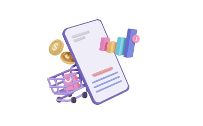 �����/�Ŀ��� ���θ� �м�