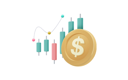 ���� ���� �м�