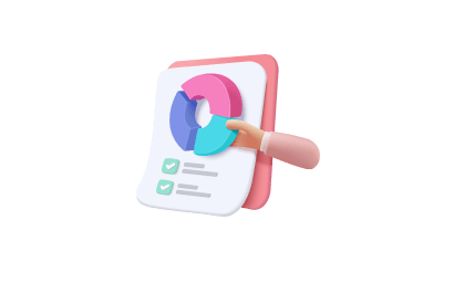 ��ǰ ���� �м�