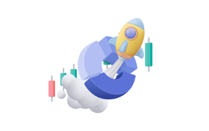 ����/������ ȿ�� �м�