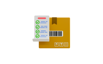 �ڵ� ����