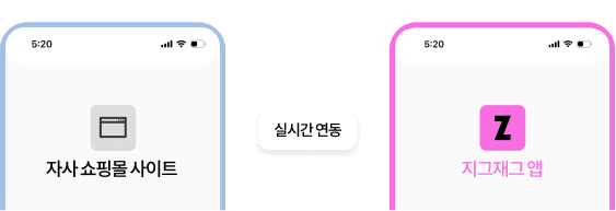 ���θ�� ���� ����