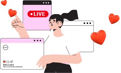 �ν�Ÿ�׷� ��