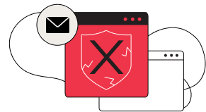 �̸��� ����