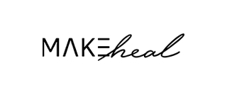 ����ũ��