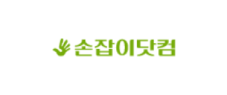 �����̴���