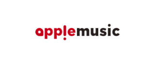 ���ù���