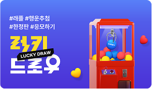 ·°Å°µå·Î¿ì