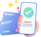 ������ �ڵ��ֹ�