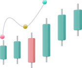 �� ����� �ֱ�/���� ����