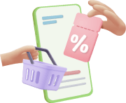 ����, �����ݵ� �ڵ�����